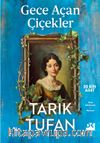 Gece Açan Çiçekler