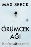 Örümcek Ağı