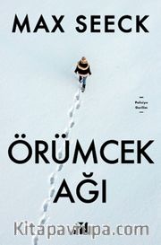 Örümcek Ağı
