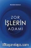Zor İşlerin Adamı