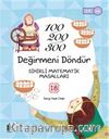Değirmeni Döndür