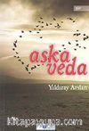 Aşka Veda