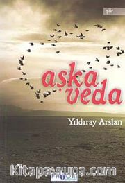Aşka Veda