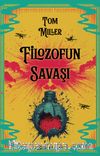 Filozofun Savaşı