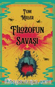 Filozofun Savaşı