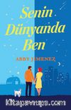 Senin Dünyanda Ben