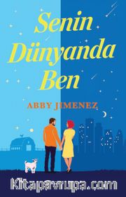 Senin Dünyanda Ben