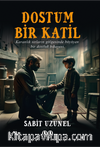 Dostum Bir Katil
