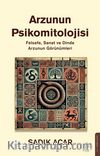 Arzunun Psikomitolojisi