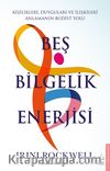 Beş Bilgelik Enerjisi