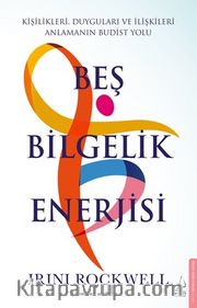Beş Bilgelik Enerjisi
