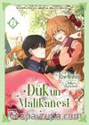 Dük'ün Malikanesi 2