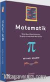 Matematik & Cebirden Algoritmalara: Sayıların Arasında Maceralar