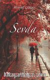 Sevda