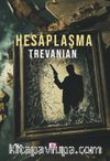 Hesaplaşma