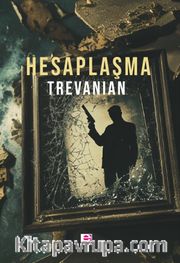 Hesaplaşma