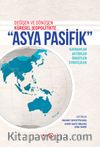 Asya Pasifik