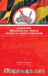 Almanya’da Müslümanlara Yönelik Irkçılık ve Yabancı Düşmalığı