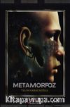 Metamorfoz