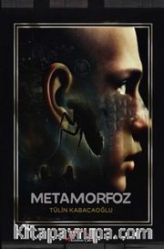 Metamorfoz