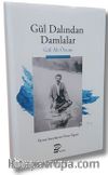 Gül Dalından Damlalar