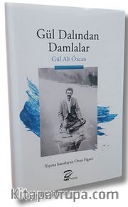 Gül Dalından Damlalar