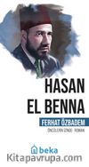 Hasan El Benna Öncülerin İzinde