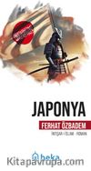 Japonya İntişarı İslam