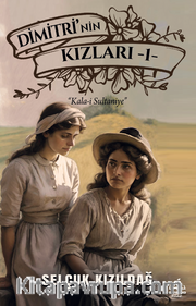 Dimitri'nin Kızlar 1 / Kala-i Sultaniye