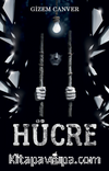 Hücre