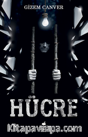 Hücre