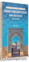 Mahmud Efendi Hazretleri’nin Devam Eden Silsilesi