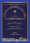 Profesyoneller Gibi Yatırım Yapmak İçin Küçük Kitap