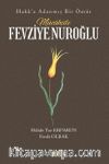 Mücahide Fevziye Nuroğlu