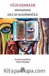 Yüzleşmeler
