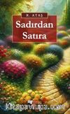 Sadırdan Satıra