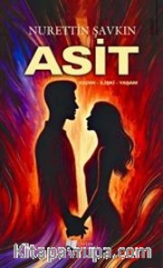 Asit
