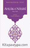 Ahlak-ı Nasırî