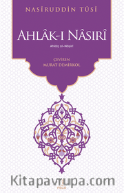 Ahlak-ı Nasırî