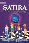 Şatıra
