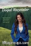 Köyden Şehre Doğal Reçeteler