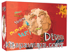 Acar Dedektif Okulda (Kutulu)
