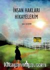 İnsan Hakları Hikayelerim
