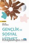 Gençlik ve Sosyal Hizmet