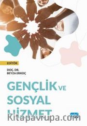 Gençlik ve Sosyal Hizmet