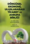 Döngüsel Ekonomi, Uluslararası Ticaret ve Avrupa Birliği