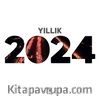 Yıllık 2024