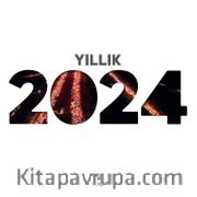 Yıllık 2024