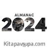 Almanac 2024