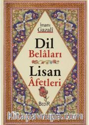 Dil Belaları Lisan Afetleri